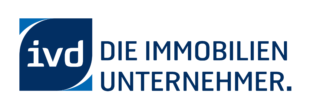 IVD Die Immobilien Unternehmer