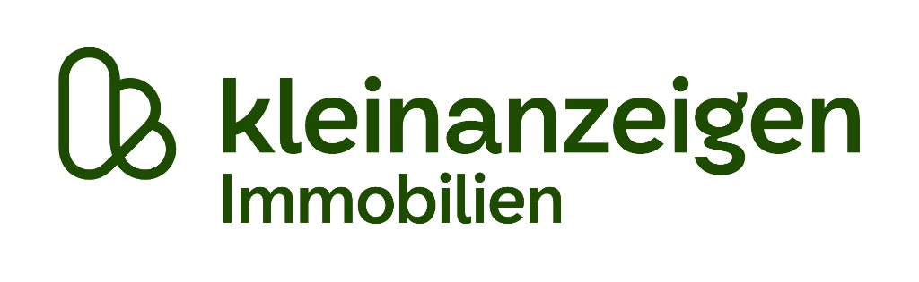 Kleinanzeigen Immobilien