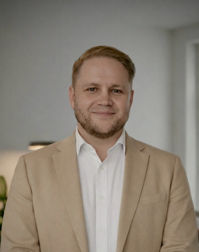 Eigentümer Folz Immobilien